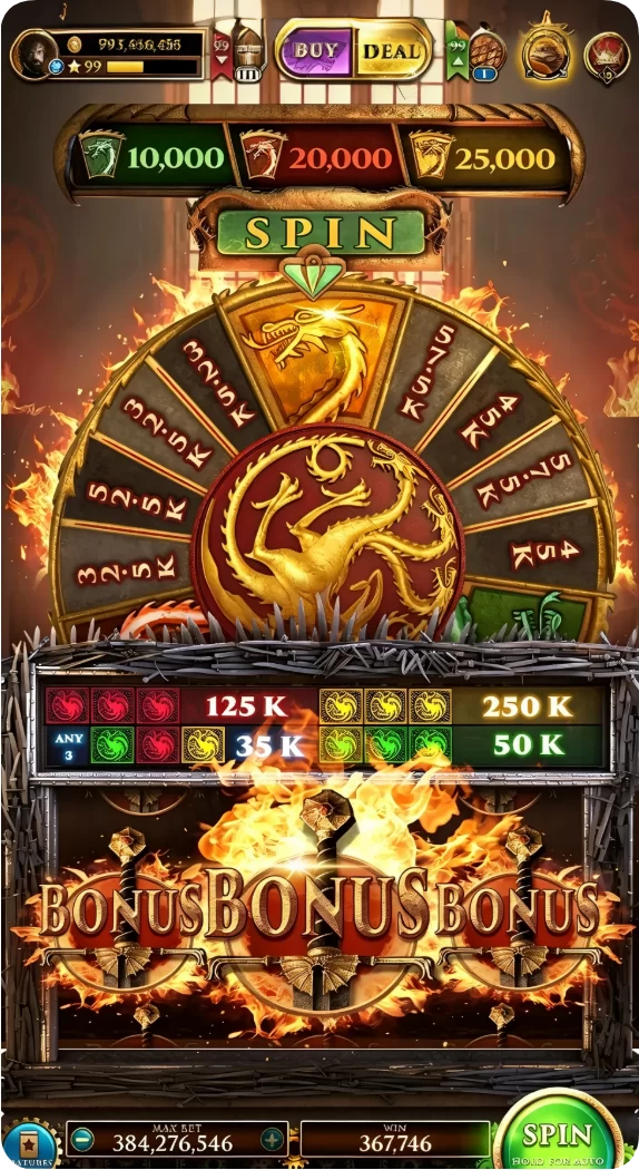 sunda787 APK