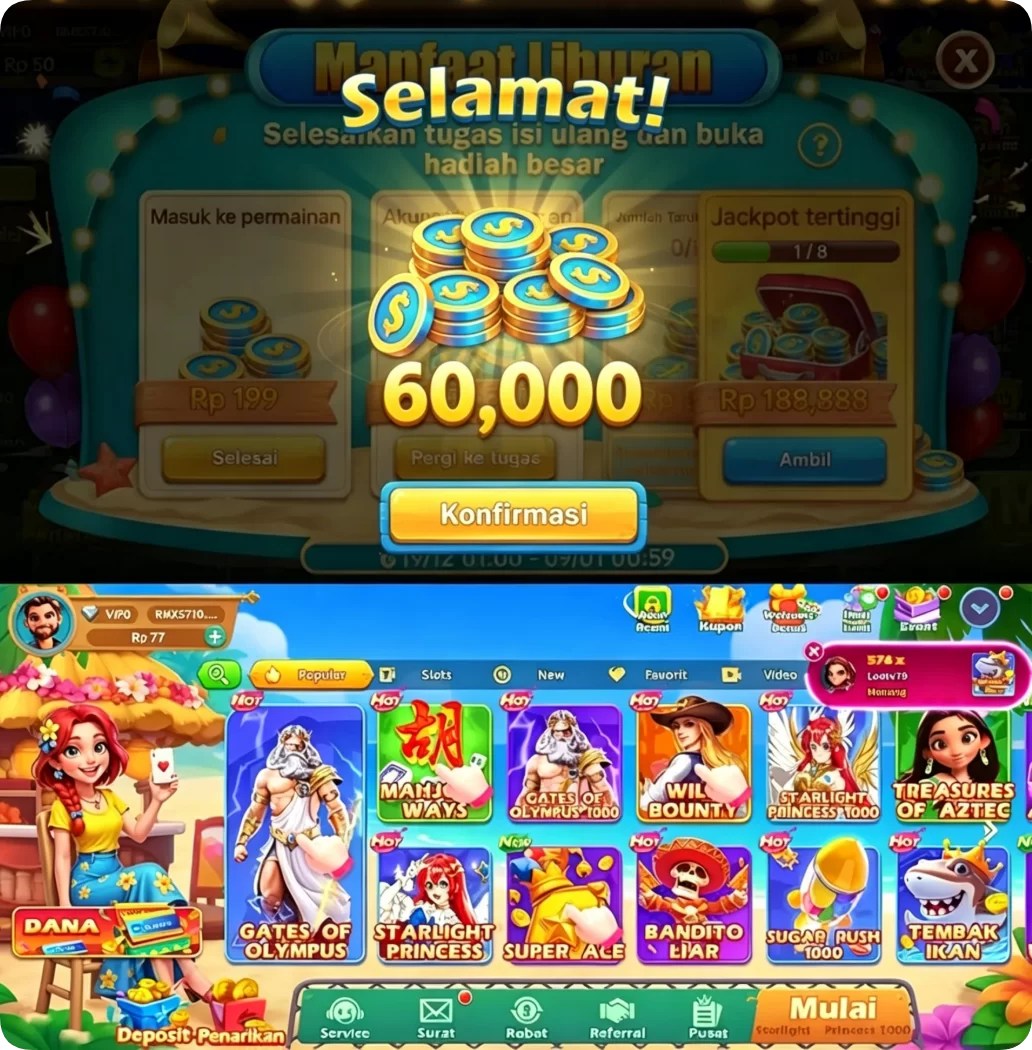 sunda787 Masuk - sunda787 Resmi